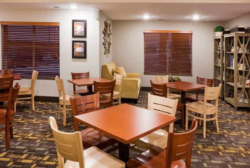 Americinn By Wyndham Humboldt Esterno foto