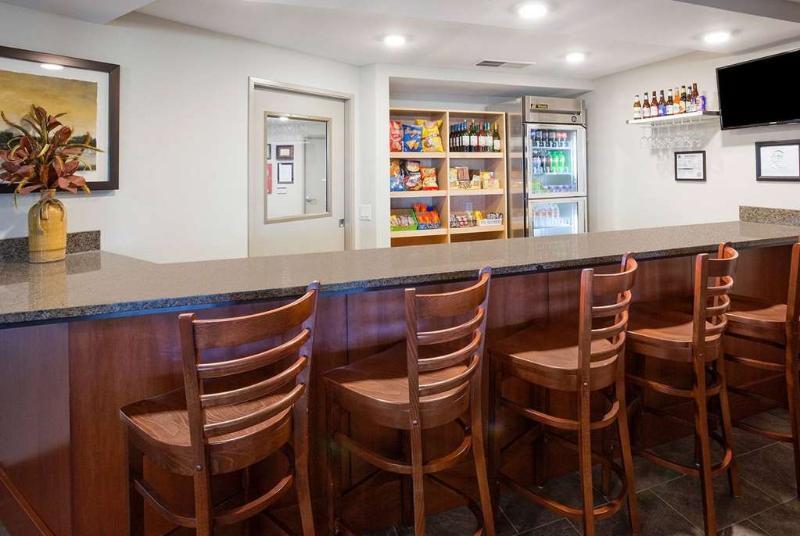 Americinn By Wyndham Humboldt Esterno foto